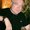 Photo of Qype User (Eli…)