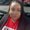Photo of Jessica P.