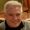 Photo of Gary M.