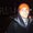 Photo of Matt S.