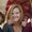 Photo of Andrea M.