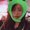 Photo of Clarisse M.