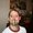 Photo of Adam D.