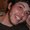 Photo of Ryan H.