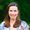 Photo of Cathleen T.