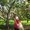 Photo of Christel D.
