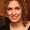 Photo of Maryam S.