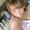 Photo of Qype User (natash…)