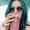 Photo of Kassandra H.