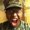Photo of Richie B.