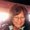 Photo of Rosemarie J.