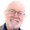 Photo of Doug D.