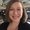 Photo of Stephanie G.