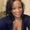 Photo of Brandy P.