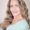 Photo of Heather D.
