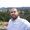 Photo of Abdulaziz A.