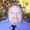 Photo of Victor M.