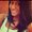 Photo of Mallisa W.