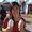 Photo of Jericha M.