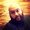 Photo of Berto B.