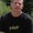Photo of Jason S.