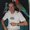 Photo of Qype User (sglhow…)