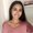 Photo of Riya K.