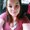 Photo of Shawna L.