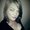 Photo of Kerrie F.