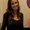 Photo of Marissa S.