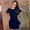 Photo of Franziska D.