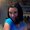 Photo of Caitlin P.
