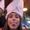 Photo of Savannah P.
