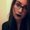 Photo of Gabriela F.