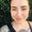 Photo of Ekaterina S.