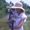 Photo of Diane L.