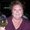 Photo of Karen F.