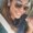 Photo of Bianca A.