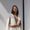 Photo of Tiffany N.