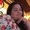 Photo of Zaira U.