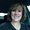 Photo of DonnaLee S.