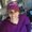 Photo of Lois G.