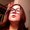 Photo of Ondrea D.