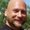 Photo of Craig M.