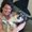 Photo of Sherri L.