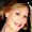 Photo of Kim M.