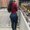 Photo of Cinthia S.