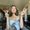 Photo of Ericka A.
