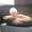 Photo of Pebbles S.
