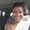 Photo of Kataushia T.